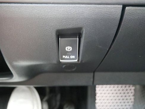 Certified 2023 Nissan Ariya FWD image 23