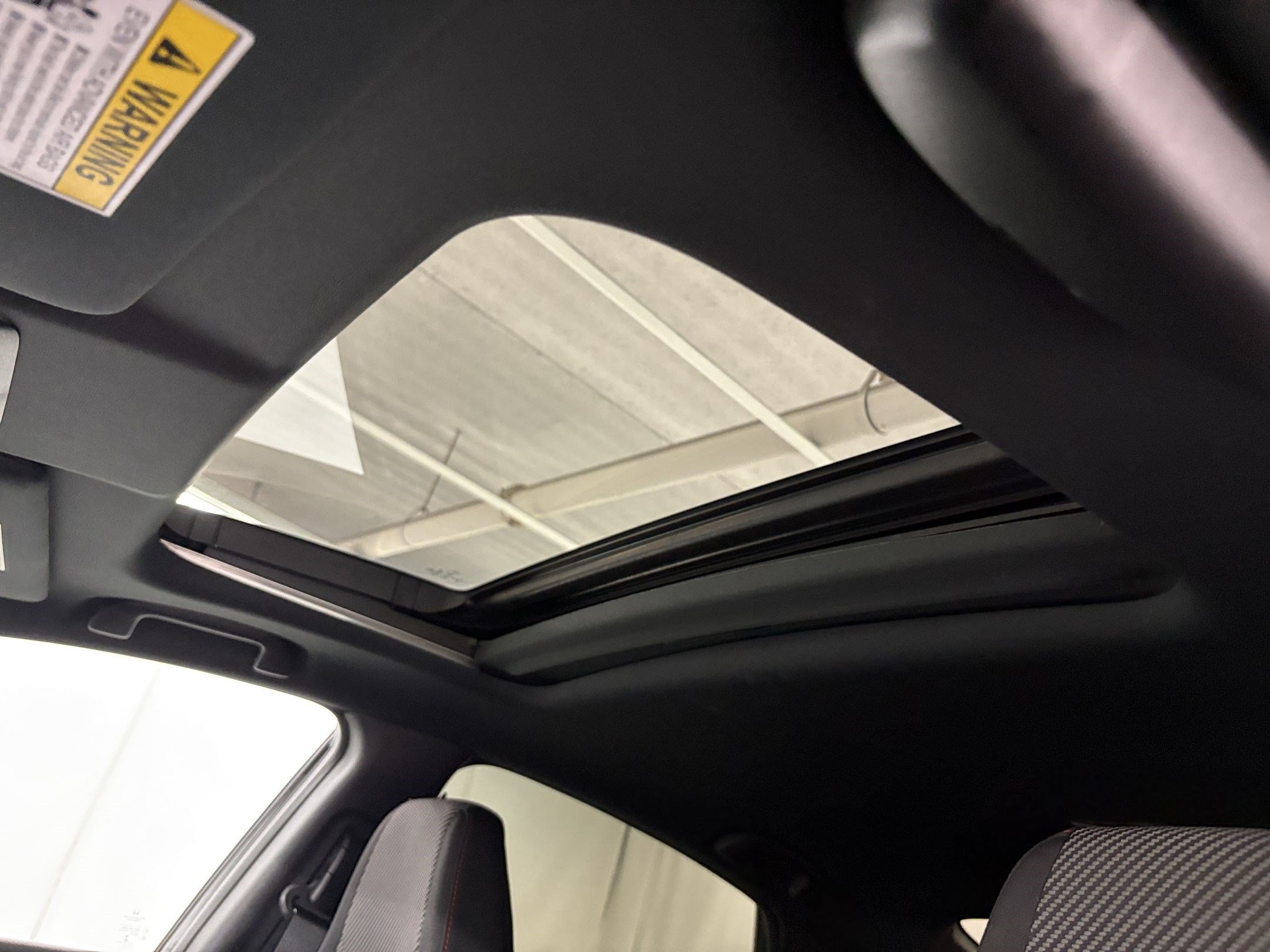 Used 2019 Honda Civic Si image 24