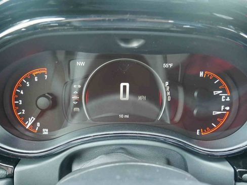 New 2026 Dodge Durango GT w/ Blacktop Package image 41