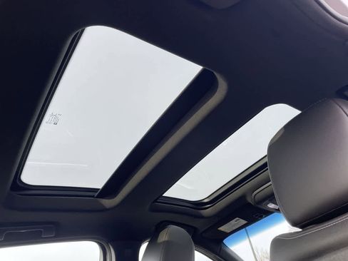 Certified 2022 Cadillac CT5 Premium Luxury w/ Technology Package image 20