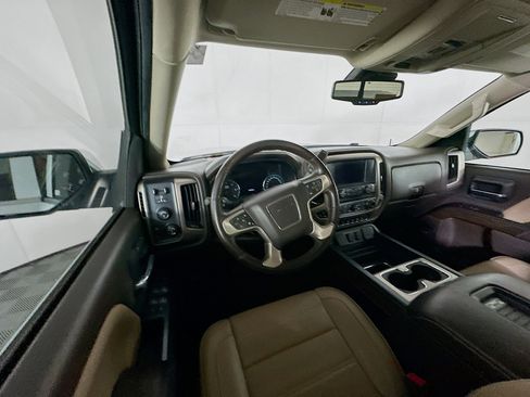 Used 2018 GMC Sierra 1500 Denali image 18