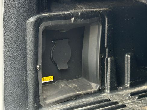 Used 2022 Ford F150 Tremor w/ Equipment Group 401A Mid AWD/4WD image 24