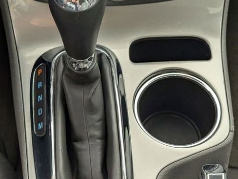 Used 2014 Chevrolet Malibu LS w/ Protection Package image 21