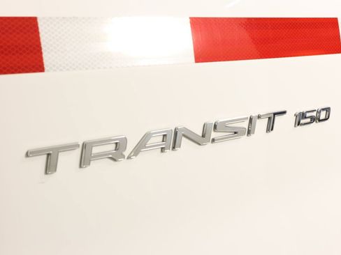 Used 2019 Ford Transit 150 XLT RWD image 43