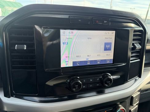 Used 2023 Ford F150 XL RWD image 20