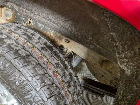 Used 2019 Chevrolet Silverado 1500 LT w/ All Star Edition image 13