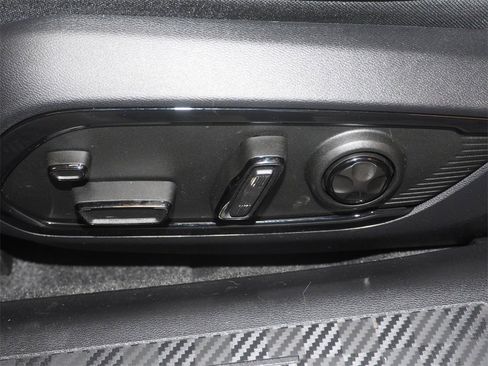 New 2024 Dodge Charger R/T Scat Pack w/ Plus Group image 8