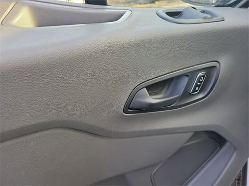 Certified 2023 Ford Transit 350 XLT image 20