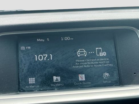 Used 2019 Kia Optima LX FWD image 14