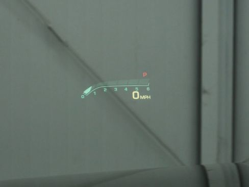 Used 2019 Cadillac Escalade Luxury w/ Escalade Sport Edition image 33