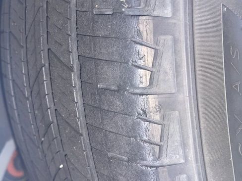 Used 2022 Chevrolet Equinox LT image 12