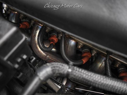 Used 2015 Dodge Viper SRT-10 RWD image 52