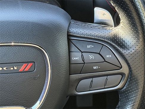 Used 2023 Dodge Durango GT image 13