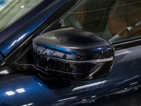 Used 2026 BMW 840i xDrive w/ M Sport Professional Package image 10