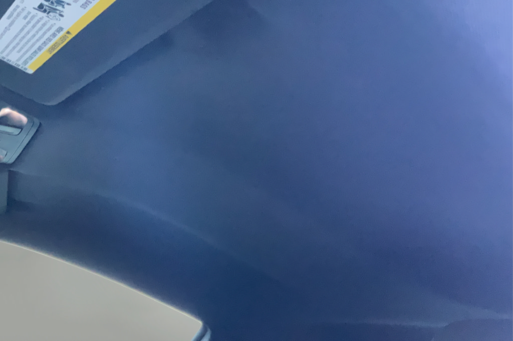 Used 2019 Chevrolet Camaro LS RWD image 16