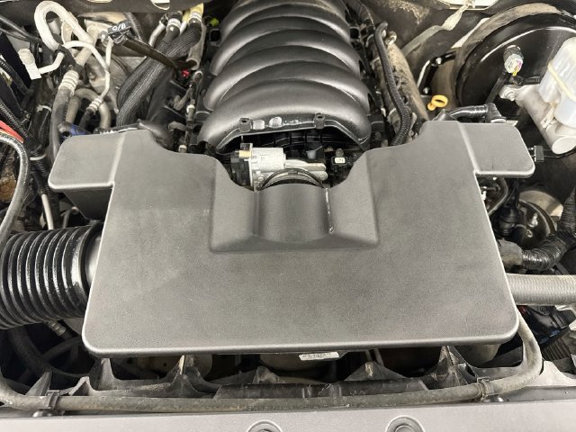 Used 2020 Chevrolet Tahoe Premier RWD image 35