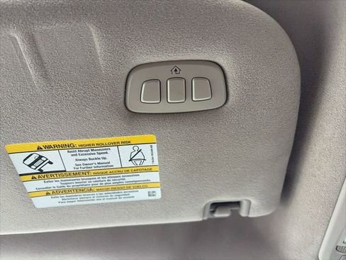 Used 2019 Ford F150 Limited w/ Trailer Tow Package image 24