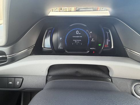 Used 2020 Hyundai Ioniq SE FWD image 46