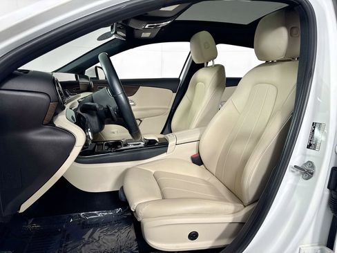 Used 2019 Mercedes-Benz A 220 4MATIC image 24