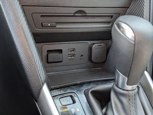 Used 2018 MAZDA CX-3 Sport FWD image 16