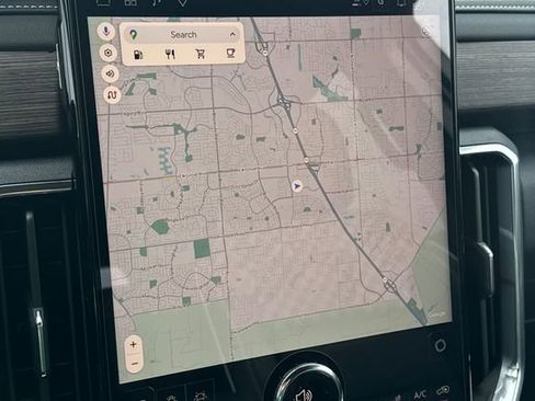 New 2026 GMC Acadia Denali w/ Super Cruise Package image 24