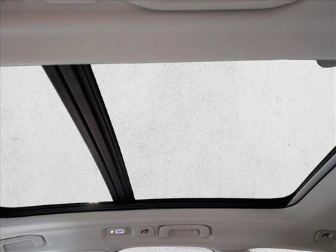 New 2026 Volvo XC60 B5 Ultra w/ Protection Package Premier image 18