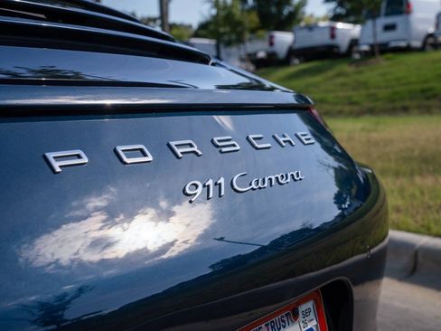 Used 2013 Porsche 911 GT3 RS image 61