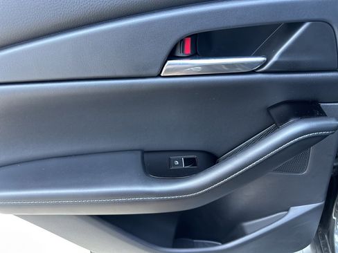 New 2025 MAZDA CX-30 AWD 2.5 S w/ Preferred Package image 18