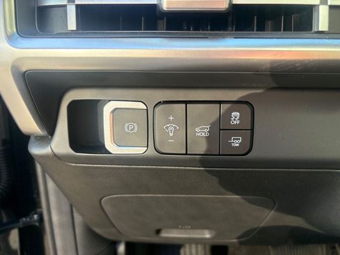 Used 2025 Hyundai Santa Fe XRT AWD/4WD image 20