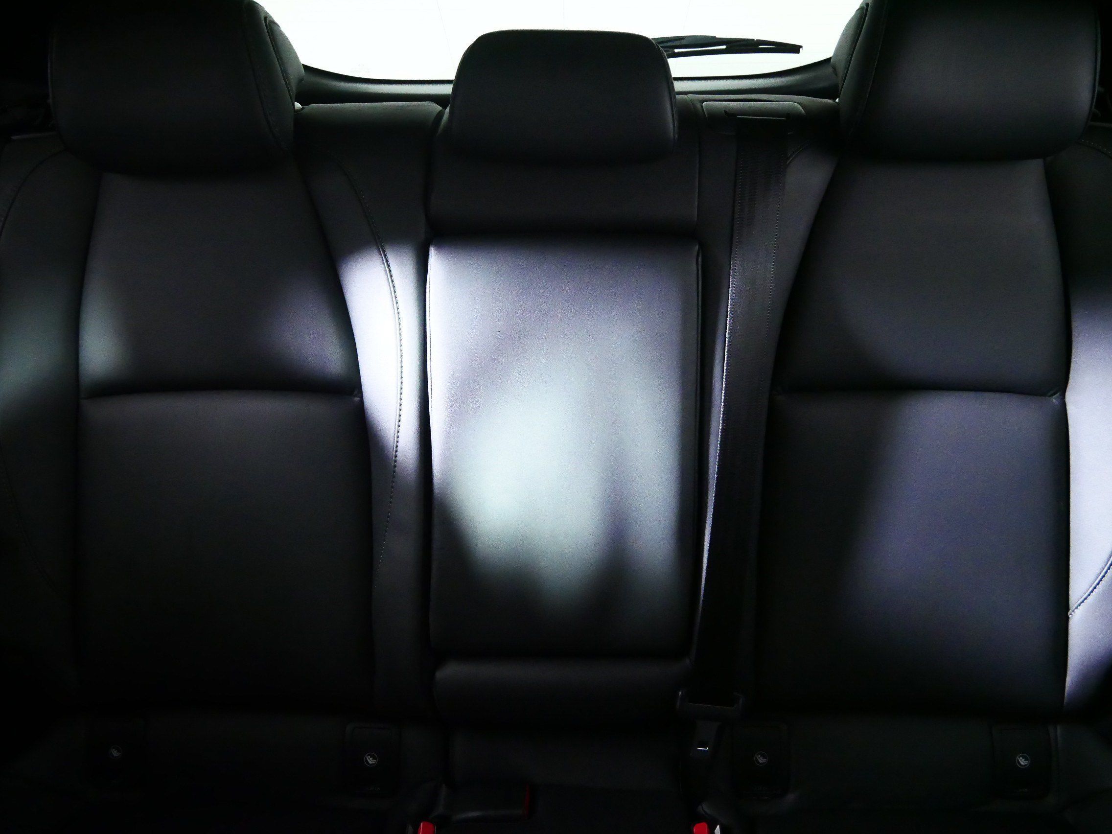 Used 2024 MAZDA CX-30 AWD 2.5 S w/ Select Sport Pkg image 13
