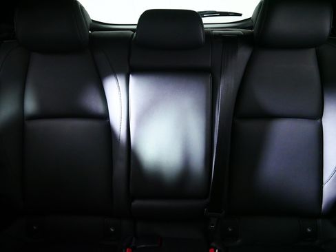 Used 2024 MAZDA CX-30 AWD 2.5 S w/ Select Sport Pkg image 13