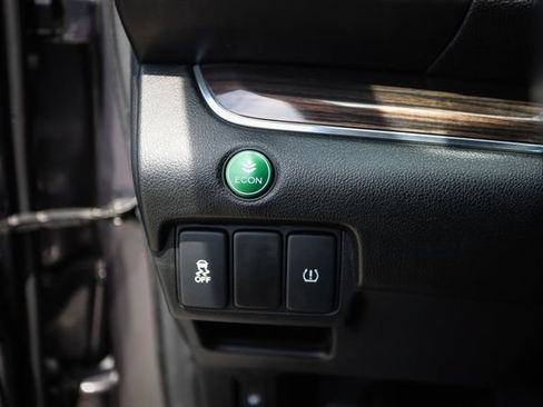 Used 2016 Honda CR-V EX-L image 38