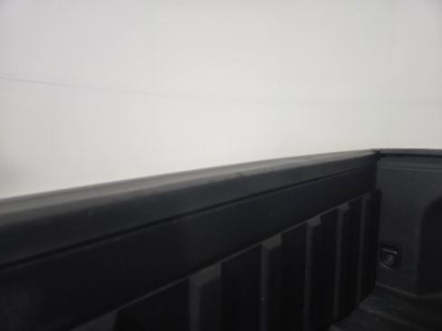 Used 2023 Rivian R1T Adventure AWD/4WD image 33