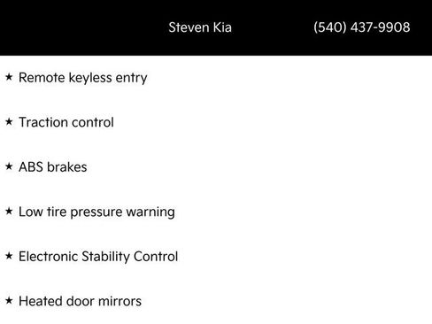 Used 2012 Toyota Corolla LE image 4