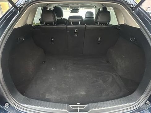 Used 2018 MAZDA CX-5 Touring w/ Preferred Equipment Package image 34