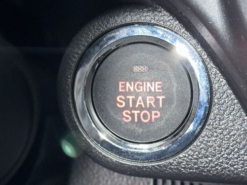 New 2026 Subaru Forester Premium image 26