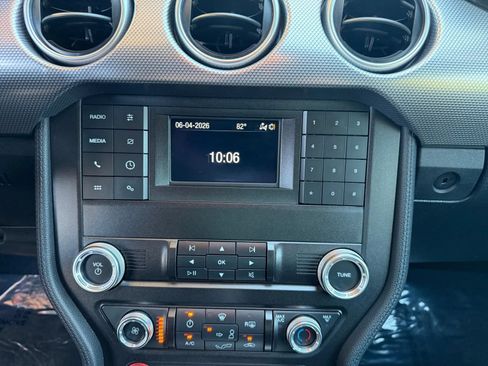 Used 2020 Ford Mustang GT RWD image 18