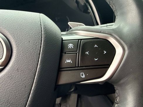 Used 2023 Lexus RX 350 FWD image 26