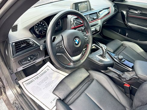 Used 2018 BMW 230i Coupe RWD image 25
