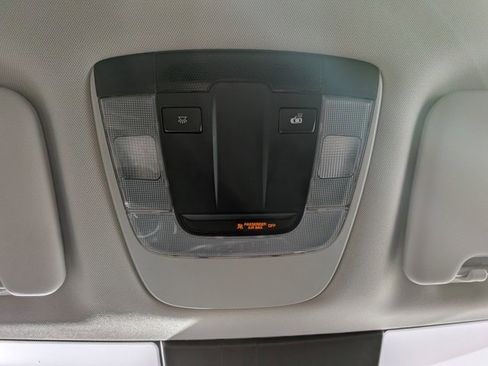 Used 2023 Kia Sportage LX image 24