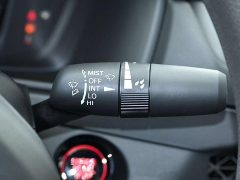 New 2025 Honda Accord SE image 28