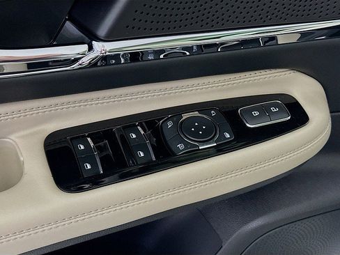 New 2026 Lincoln Corsair Grand Touring image 20