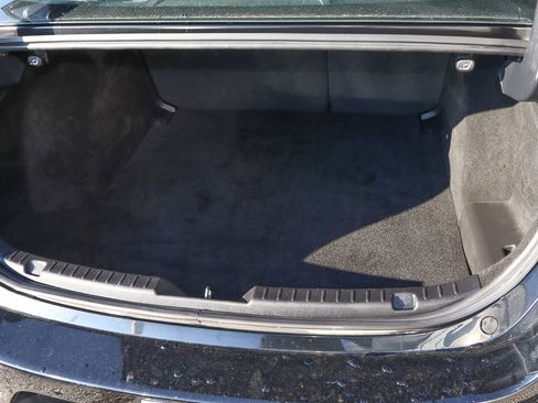 Used 2025 MAZDA MAZDA3 s image 10