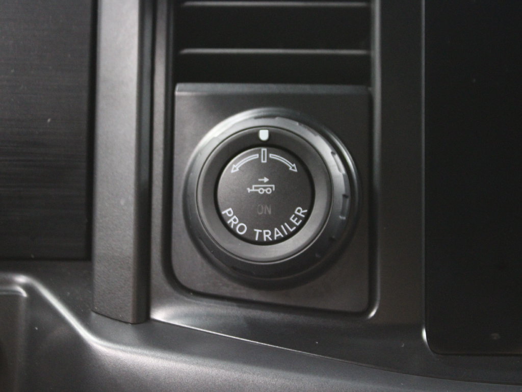 Used 2024 Ford F150 XLT w/ Equipment Group 303A High AWD/4WD image 67