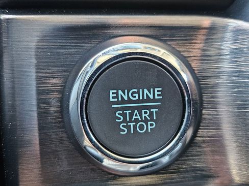 New 2026 Ford F350 Lariat AWD/4WD image 29