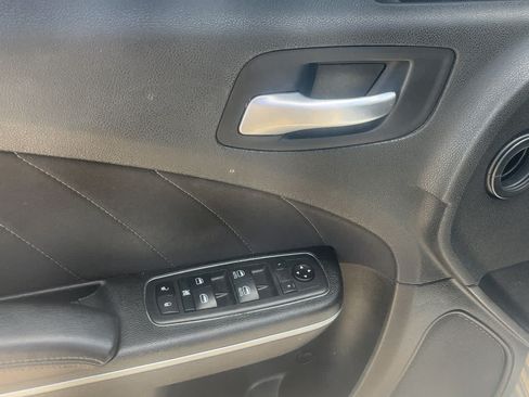 Used 2021 Dodge Charger R/T RWD image 2