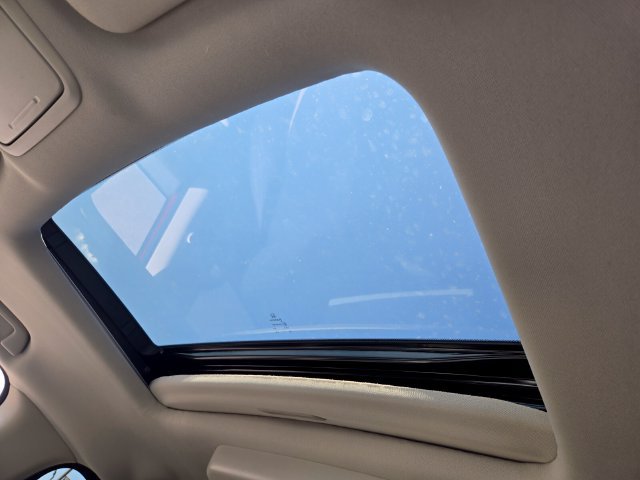 New 2027 Honda Odyssey Elite image 5