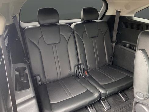 Certified 2022 Kia Sorento SX Prestige image 40