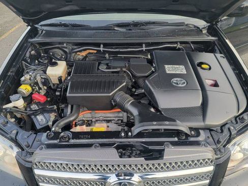 Used 2007 Toyota Highlander Limited image 23