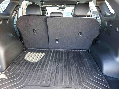 Used 2025 Kia Sportage X-Line image 27